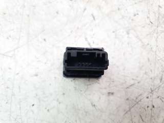 Recambio de interruptor para toyota hilux vii 2016-2020 2.4 d referencia OEM IAM M58437  