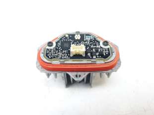 Recambio de centralita luces para ford focus iv (hn) 2018- 1.0 ecoboost referencia OEM IAM 00219253  