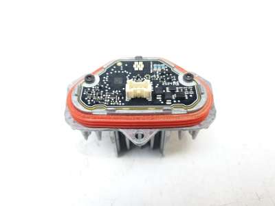 Recambio de centralita luces para ford focus iv (hn) 2018- 1.0 ecoboost referencia OEM IAM 00219253  