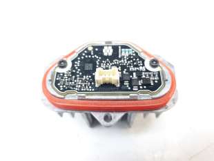 Recambio de centralita luces para ford focus iv (hn) 2018- 1.0 ecoboost referencia OEM IAM 00219253  