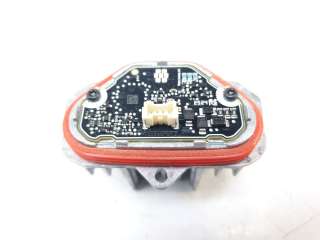 Recambio de centralita luces para ford focus iv (hn) 2018- 1.0 ecoboost referencia OEM IAM 00219253  