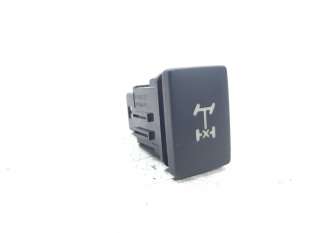 Recambio de interruptor para toyota hilux vii 2016-2020 2.4 d referencia OEM IAM 15E122  