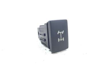 Recambio de interruptor para toyota hilux vii 2016-2020 2.4 d referencia OEM IAM 15E122  