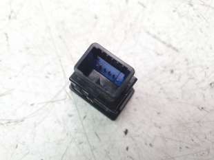 Recambio de interruptor para toyota hilux vii 2016-2020 2.4 d referencia OEM IAM 15E122   2