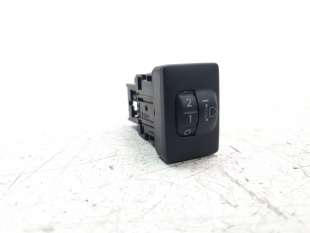 Recambio de interruptor para toyota hilux vii 2016-2020 2.4 d referencia OEM IAM 134202  