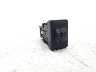 Recambio de interruptor para toyota hilux vii 2016-2020 2.4 d referencia OEM IAM 134202  