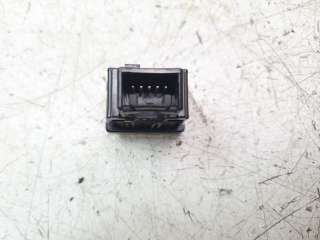 Recambio de interruptor para toyota hilux vii 2016-2020 2.4 d referencia OEM IAM 134202  