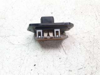 Recambio de resistencia calefaccion para toyota hilux vii 2016-2020 2.4 d referencia OEM IAM 10U546  