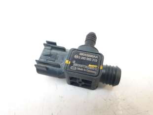 Recambio de sensor para maserati ghibli iii (m157) 2013- 3.0 referencia OEM IAM 68053596AA 0265005319 