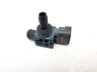 Recambio de sensor para maserati ghibli iii (m157) 2013- 3.0 referencia OEM IAM 68053596AA 0265005319 