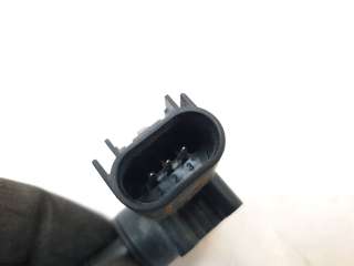 Recambio de sensor para maserati ghibli iii (m157) 2013- 3.0 referencia OEM IAM 68053596AA 0265005319 