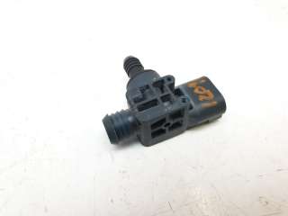 Recambio de sensor para maserati ghibli iii (m157) 2013- 3.0 referencia OEM IAM 68053596AA 0265005319 