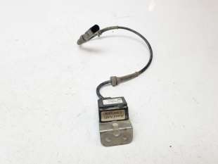 Recambio de modulo electronico para maserati ghibli iii (m157) 2013- 3.0 referencia OEM IAM 670005814  