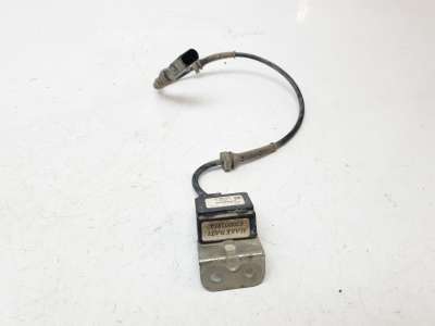 Recambio de modulo electronico para maserati ghibli iii (m157) 2013- 3.0 referencia OEM IAM 670005814  