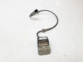 Recambio de modulo electronico para maserati ghibli iii (m157) 2013- 3.0 referencia OEM IAM 670005814  