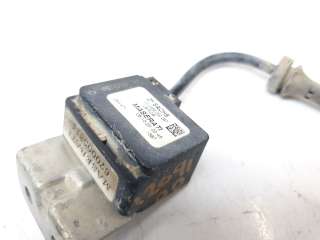 Recambio de modulo electronico para maserati ghibli iii (m157) 2013- 3.0 referencia OEM IAM 670005814  