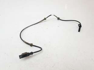 Recambio de modulo electronico para maserati ghibli iii (m157) 2013- 3.0 referencia OEM IAM 670037273 0265004752 