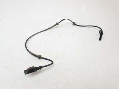 Recambio de modulo electronico para maserati ghibli iii (m157) 2013- 3.0 referencia OEM IAM 670037273 0265004752 