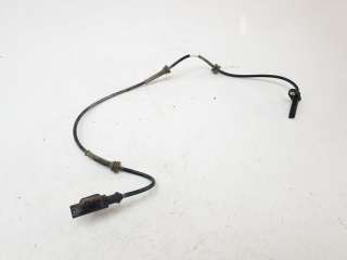 Recambio de modulo electronico para maserati ghibli iii (m157) 2013- 3.0 referencia OEM IAM 670037273 0265004752 