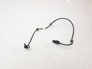 Recambio de modulo electronico para maserati ghibli iii (m157) 2013- 3.0 referencia OEM IAM 670037273 0265004752  2