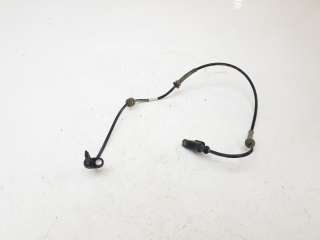 Recambio de modulo electronico para maserati ghibli iii (m157) 2013- 3.0 referencia OEM IAM 670037273 0265004752 