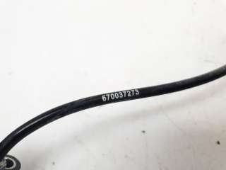 Recambio de modulo electronico para maserati ghibli iii (m157) 2013- 3.0 referencia OEM IAM 670037273 0265004752 