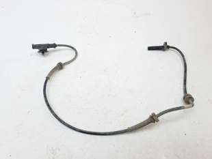 Recambio de modulo electronico para maserati ghibli iii (m157) 2013- 3.0 referencia OEM IAM 670037273 0265004752 