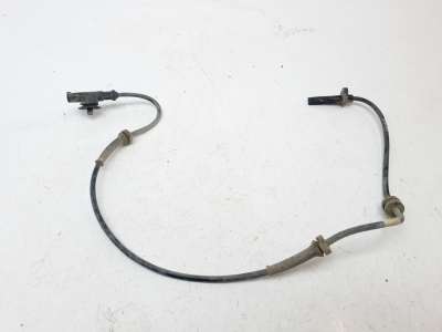 Recambio de modulo electronico para maserati ghibli iii (m157) 2013- 3.0 referencia OEM IAM 670037273 0265004752 