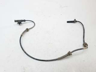 Recambio de modulo electronico para maserati ghibli iii (m157) 2013- 3.0 referencia OEM IAM 670037273 0265004752 