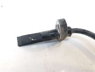 Recambio de modulo electronico para maserati ghibli iii (m157) 2013- 3.0 referencia OEM IAM 670037273 0265004752  2