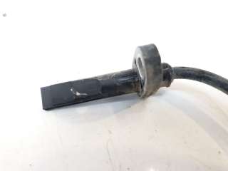 Recambio de modulo electronico para maserati ghibli iii (m157) 2013- 3.0 referencia OEM IAM 670037273 0265004752 
