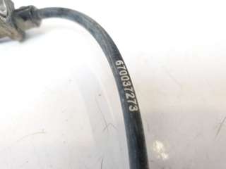 Recambio de modulo electronico para maserati ghibli iii (m157) 2013- 3.0 referencia OEM IAM 670037273 0265004752 