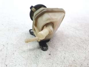 Recambio de deposito servo para toyota hilux vii 2016-2020 2.4 d referencia OEM IAM 10780   2