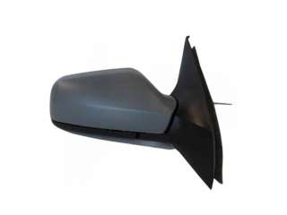Recambio de retrovisor derecho para opel astra g berlina 1998-2004 referencia OEM IAM 6428077 1051621011 OP0177103