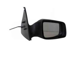 Recambio de retrovisor derecho para opel astra g berlina 1998-2004 referencia OEM IAM 6428077 1051621011 OP0177103