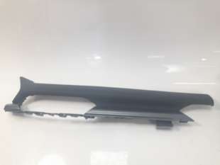 Recambio de moldura para mazda cx-5 2017- 2.0 cat referencia OEM IAM KJL1G036002  