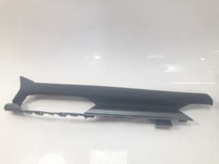 Recambio de moldura para mazda cx-5 2017- 2.0 cat referencia OEM IAM KJL1G036002  