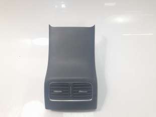 Recambio de rejilla aireadora para mazda cx-5 2017- 2.0 cat referencia OEM IAM K1236491X  