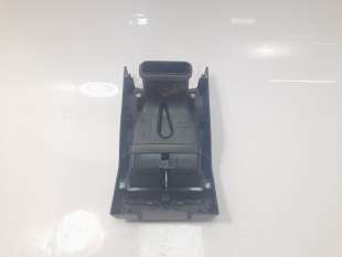 Recambio de rejilla aireadora para mazda cx-5 2017- 2.0 cat referencia OEM IAM K1236491X   2
