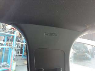 Recambio de airbag cortina delantero izquierdo para ford focus iv (hn) 2018- 1.0 ecoboost referencia OEM IAM 2474206  