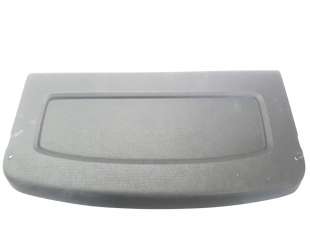 Recambio de bandeja trasera para ford focus iv (hn) 2018- 1.0 ecoboost referencia OEM IAM JX7BA46668AA  