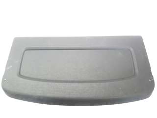 Recambio de bandeja trasera para ford focus iv (hn) 2018- 1.0 ecoboost referencia OEM IAM JX7BA46668AA  