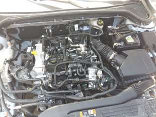 Recambio de centralita motor uce para ford focus iv (hn) 2018- 1.0 ecoboost referencia OEM IAM 2812583  