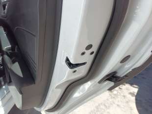 Recambio de cerradura puerta trasera derecha para ford focus iv (hn) 2018- 1.0 ecoboost referencia OEM IAM 2725366  