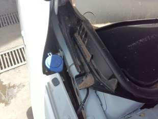 Recambio de deposito limpia para ford focus iv (hn) 2018- 1.0 ecoboost referencia OEM IAM 2546249  