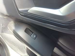 Recambio de mando elevalunas delantero derecho para ford focus iv (hn) 2018- 1.0 ecoboost referencia OEM IAM 2490173  
