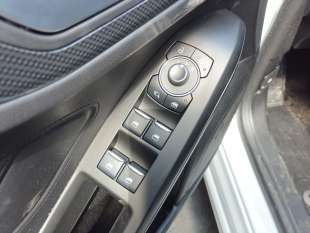 Recambio de mando elevalunas delantero izquierdo para ford focus iv (hn) 2018- 1.0 ecoboost referencia OEM IAM 2485592  