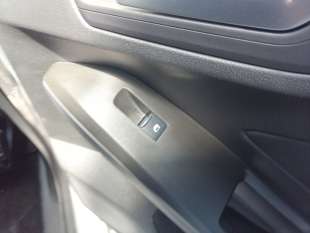 Recambio de mando elevalunas trasero derecho para ford focus iv (hn) 2018- 1.0 ecoboost referencia OEM IAM 2490173  