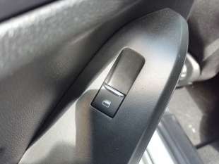 Recambio de mando elevalunas trasero izquierdo para ford focus iv (hn) 2018- 1.0 ecoboost referencia OEM IAM 2490173  