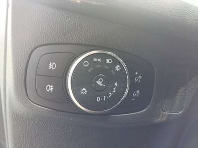 Recambio de mando luces para ford focus iv (hn) 2018- 1.0 ecoboost referencia OEM IAM 2430314  